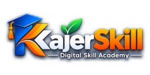 Digital Skill Academy