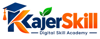 Digital Skill Academy